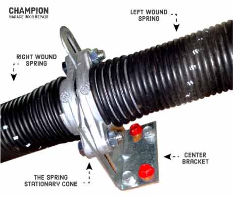 two-springs-torsion-assembly