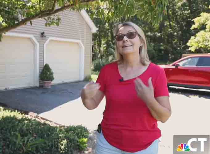 Garage Door Repair Overcharge