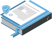 Licensed garage door repair compnay