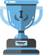 Garage Door Repair Company