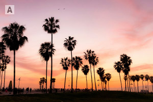 Garage door repair orange county