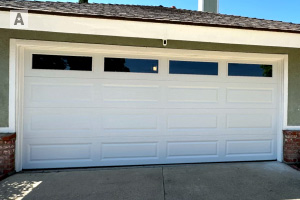 Garage Door Installation and Sales Westminster CA
