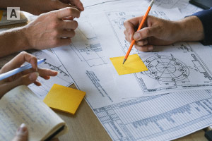 24 hours and  same-day service in Orange County