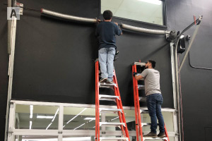 Emergency repair in Los Alamitos CA
