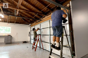 Emergency same-day service in Seal Beach
